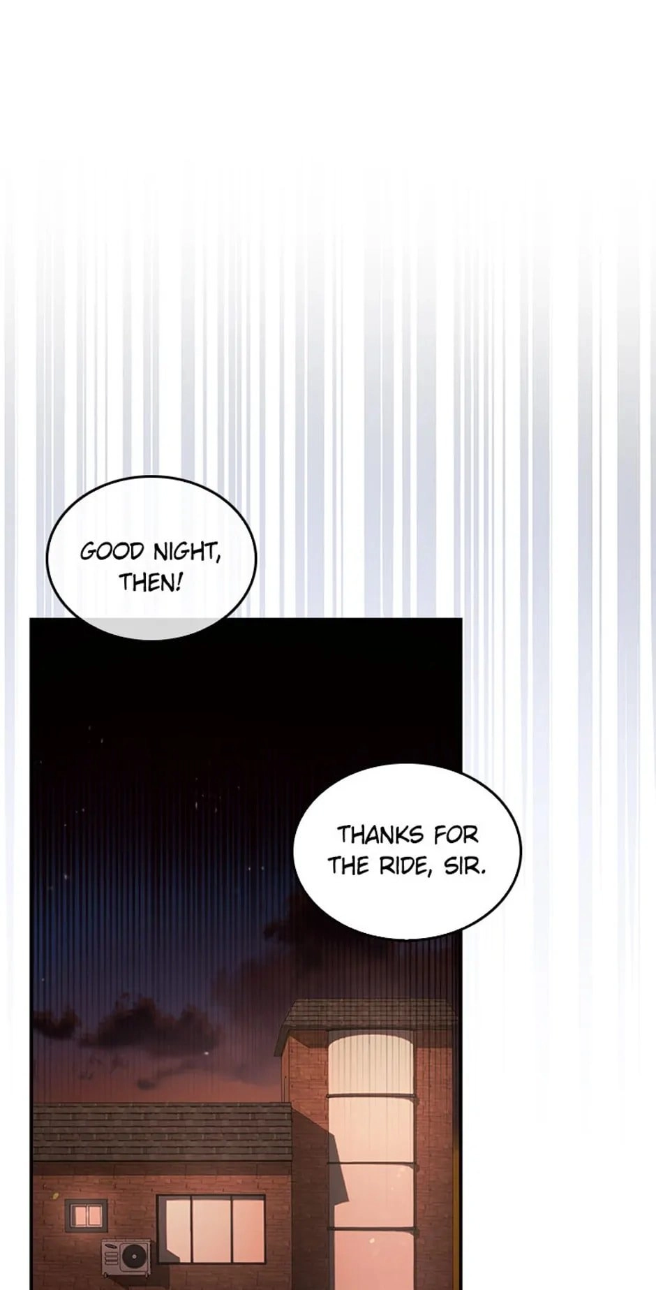 Debut or Die! Chapter 47, page 13 of 78