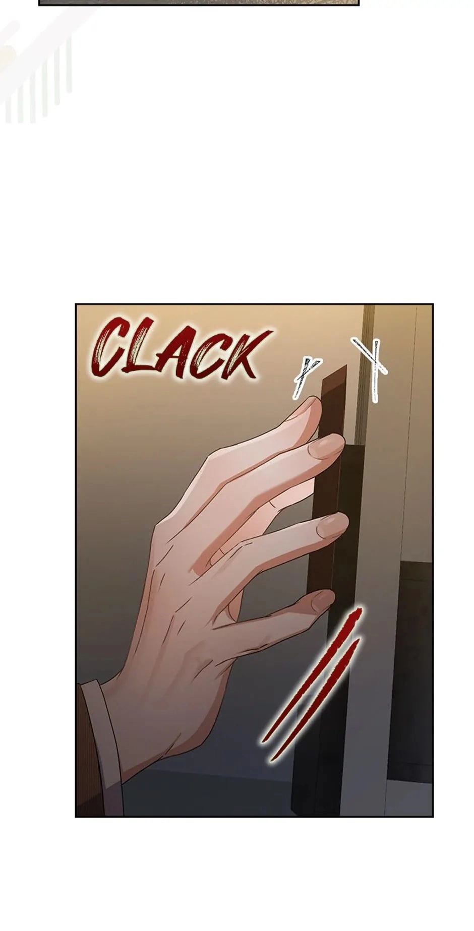 Debut or Die! Chapter 47, page 16 of 78