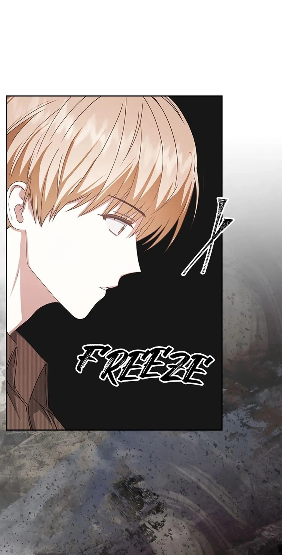 Debut or Die! Chapter 47, page 17 of 78