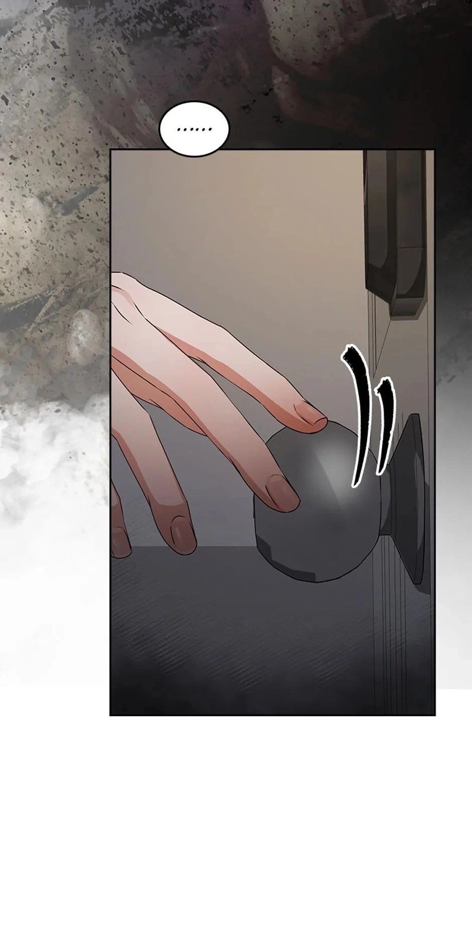 Debut or Die! Chapter 47, page 18 of 78