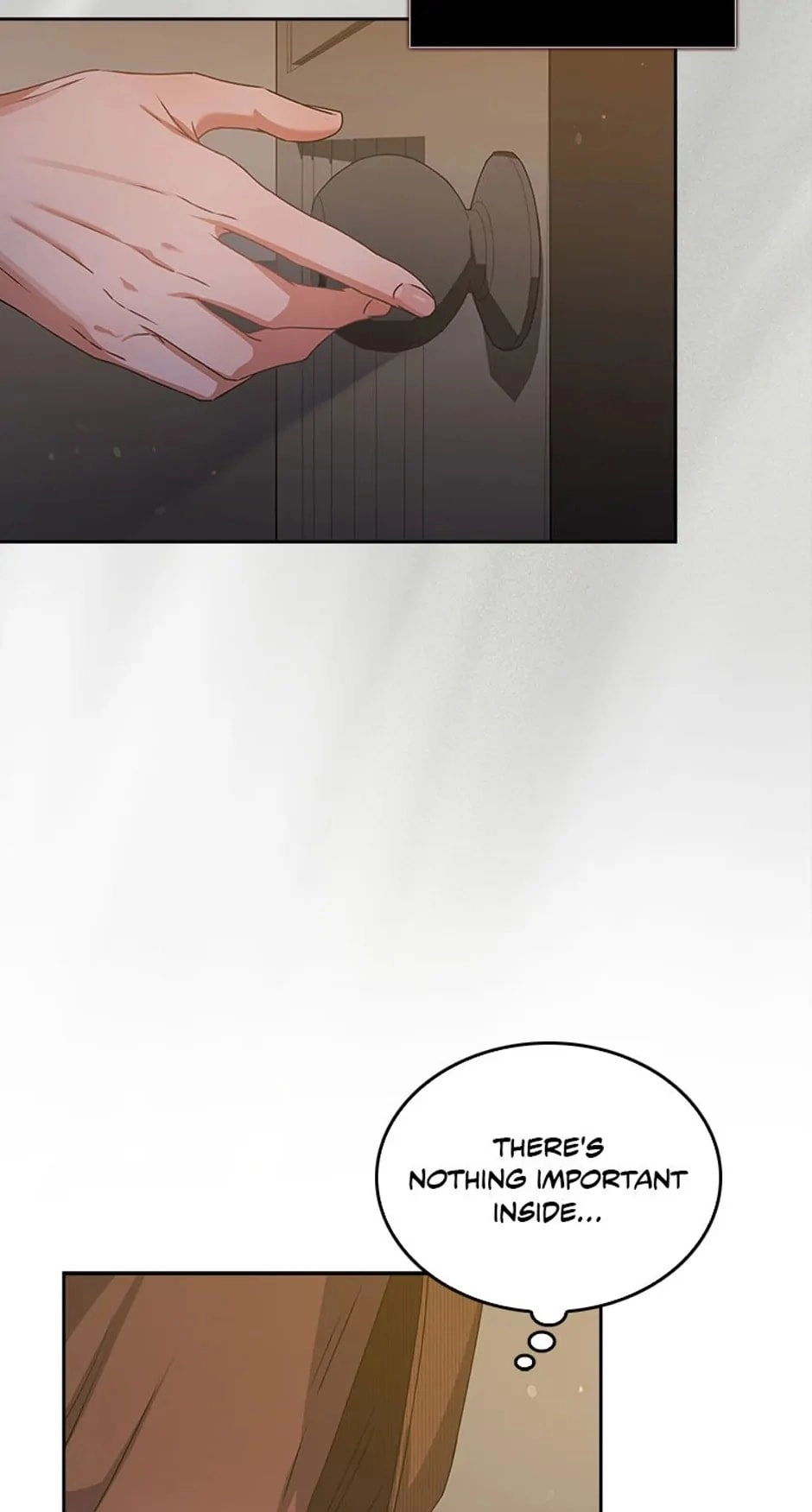 Debut or Die! Chapter 47, page 23 of 78