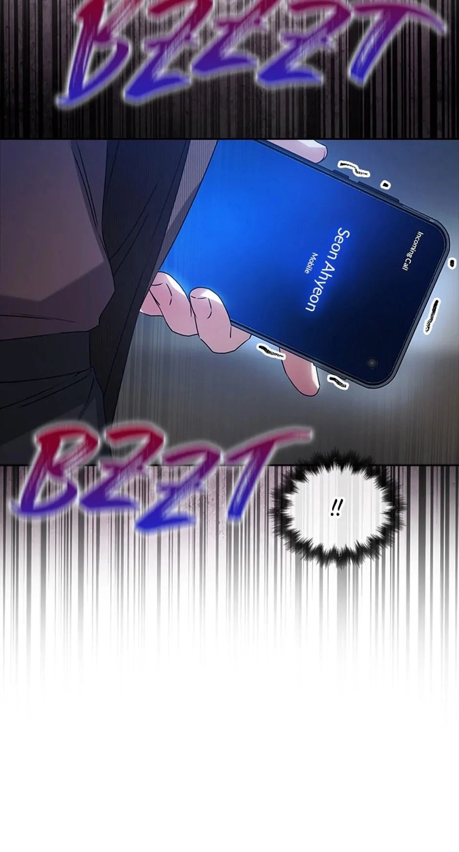 Debut or Die! Chapter 47, page 25 of 78