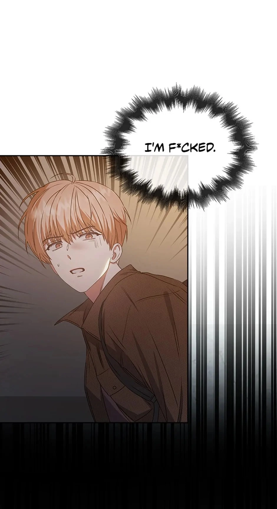 Debut or Die! Chapter 47, page 26 of 78