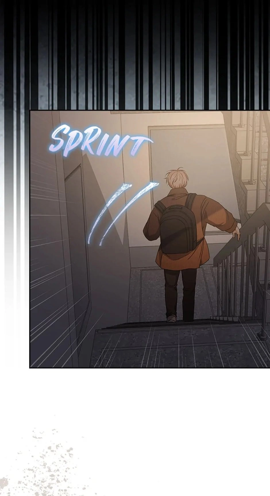 Debut or Die! Chapter 47, page 27 of 78