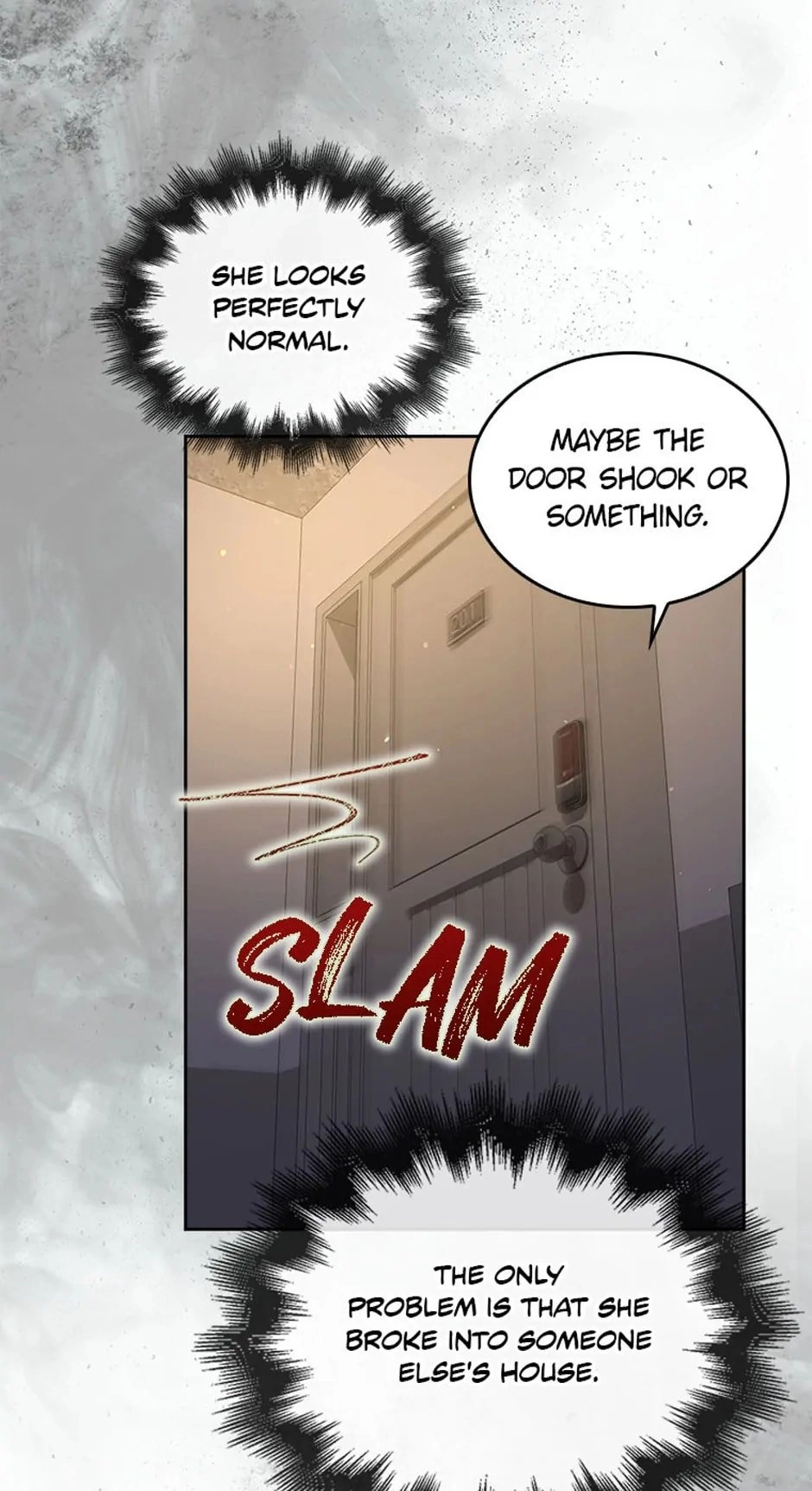 Debut or Die! Chapter 47, page 31 of 78