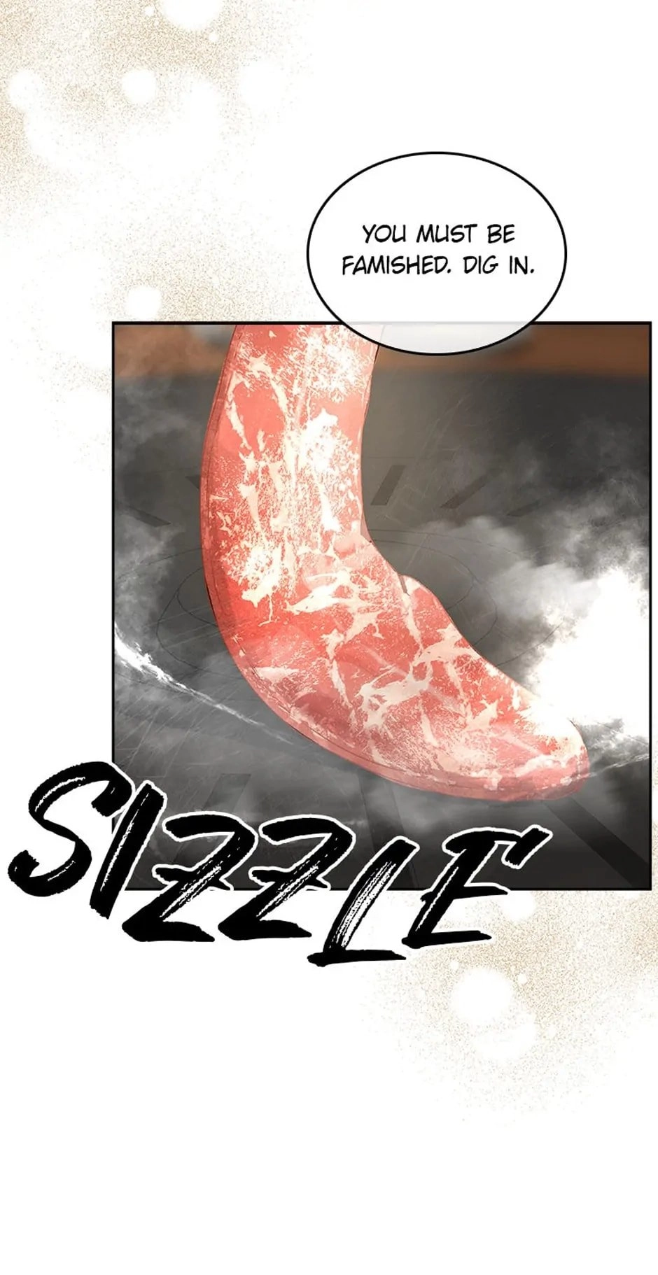 Debut or Die! Chapter 47, page 40 of 78