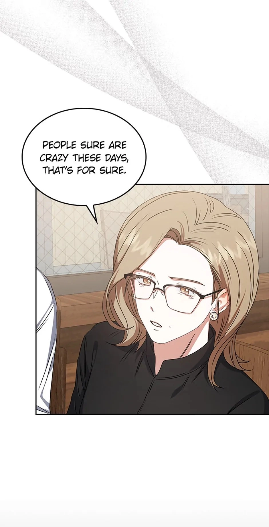 Debut or Die! Chapter 47, page 42 of 78