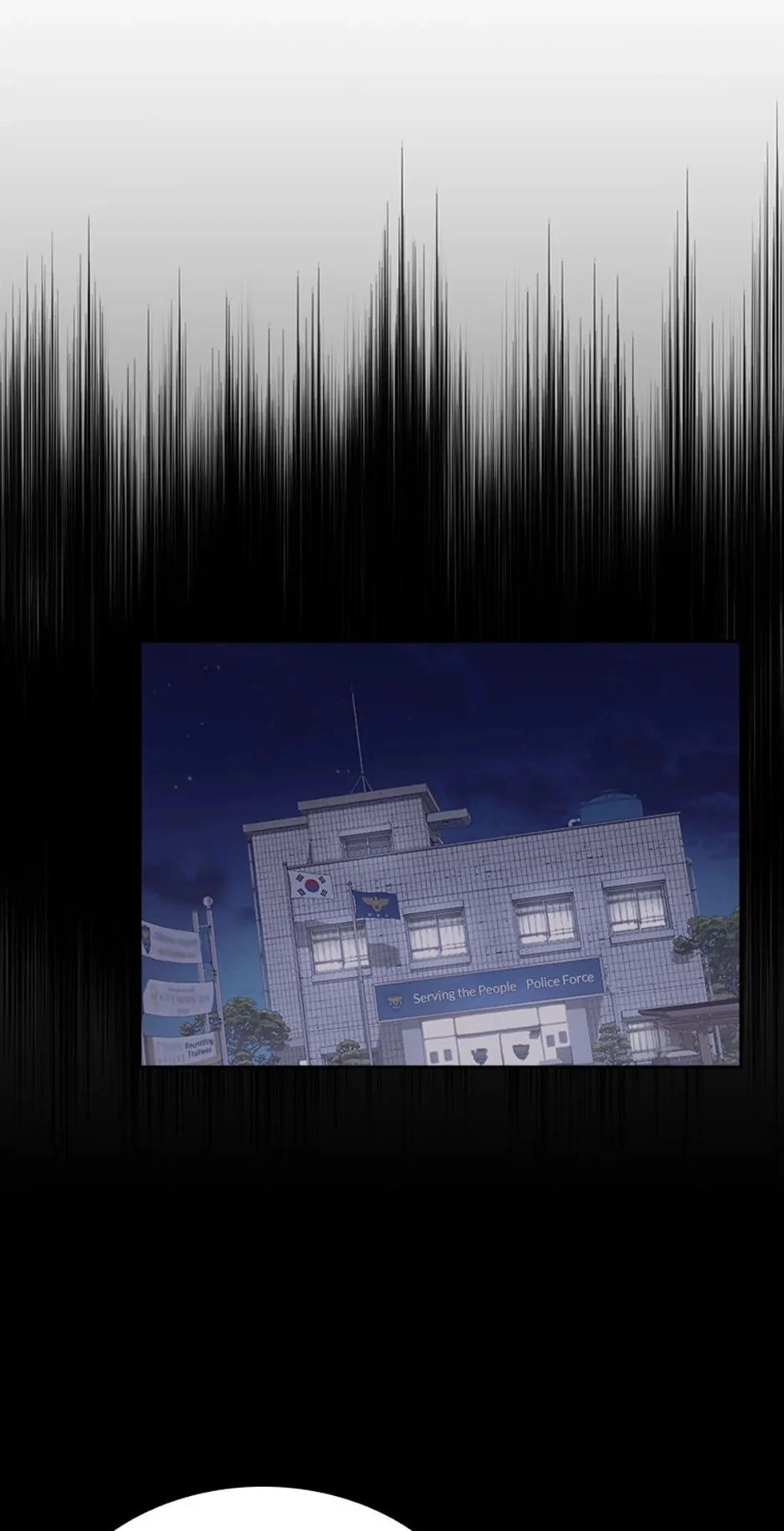 Debut or Die! Chapter 47, page 43 of 78