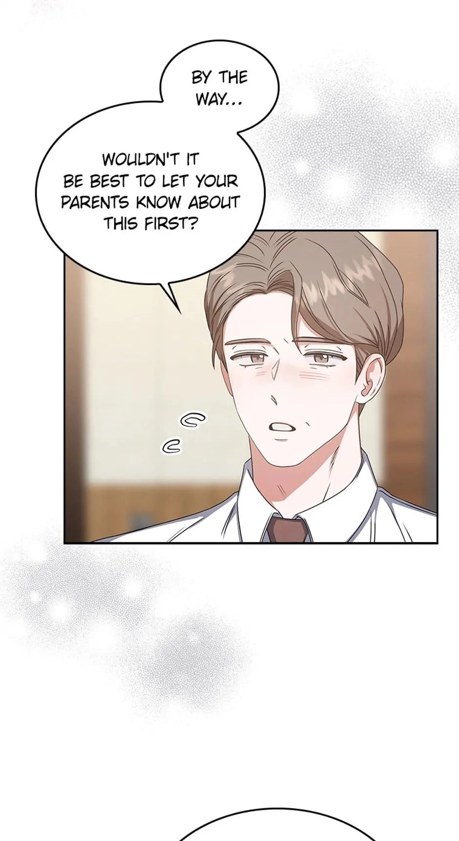 Debut or Die! Chapter 47, page 51 of 78