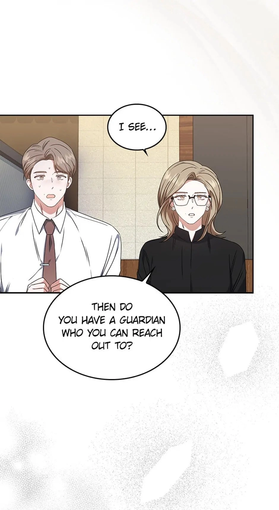 Debut or Die! Chapter 47, page 54 of 78