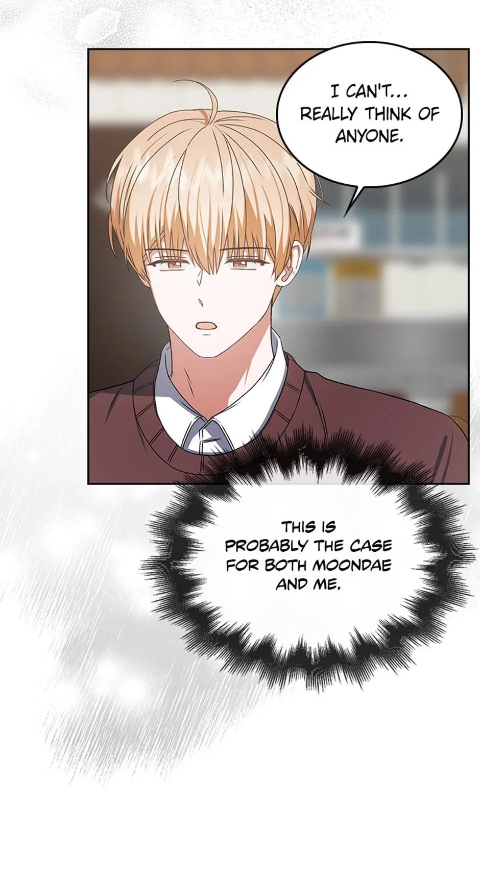 Debut or Die! Chapter 47, page 55 of 78