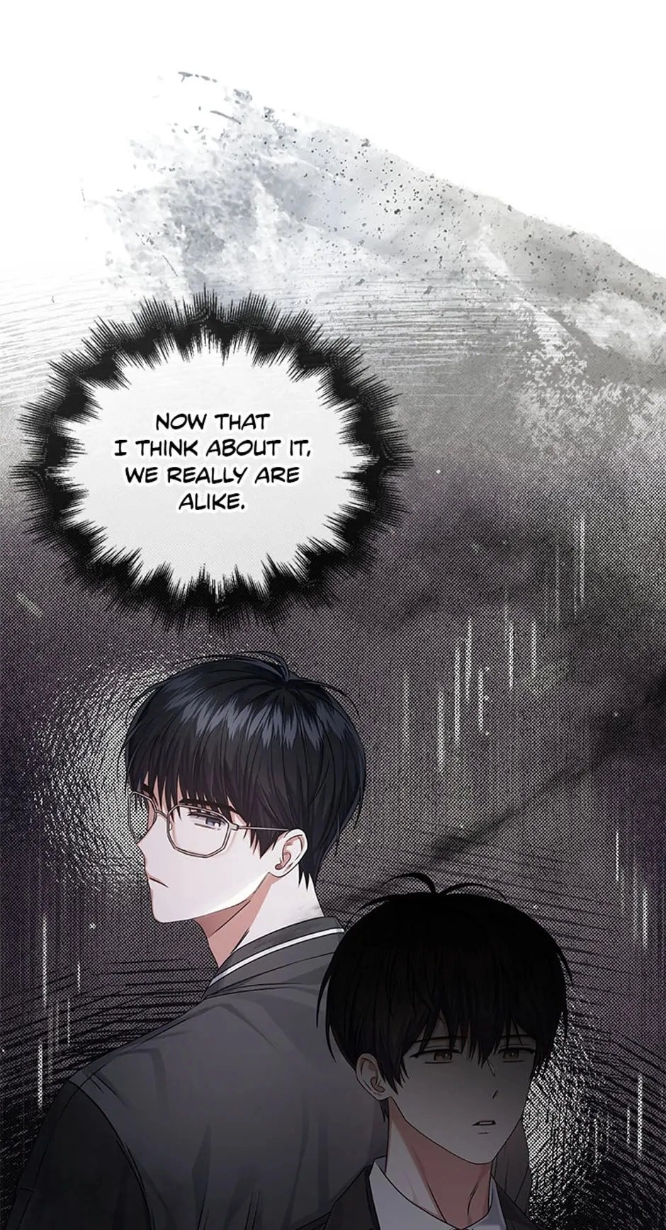 Debut or Die! Chapter 47, page 56 of 78