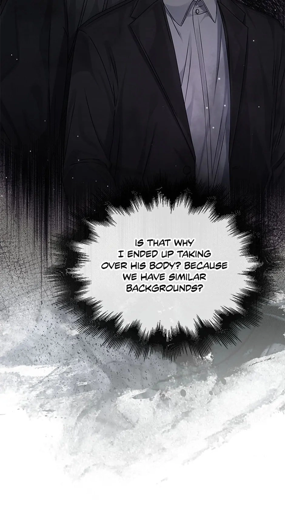 Debut or Die! Chapter 47, page 57 of 78