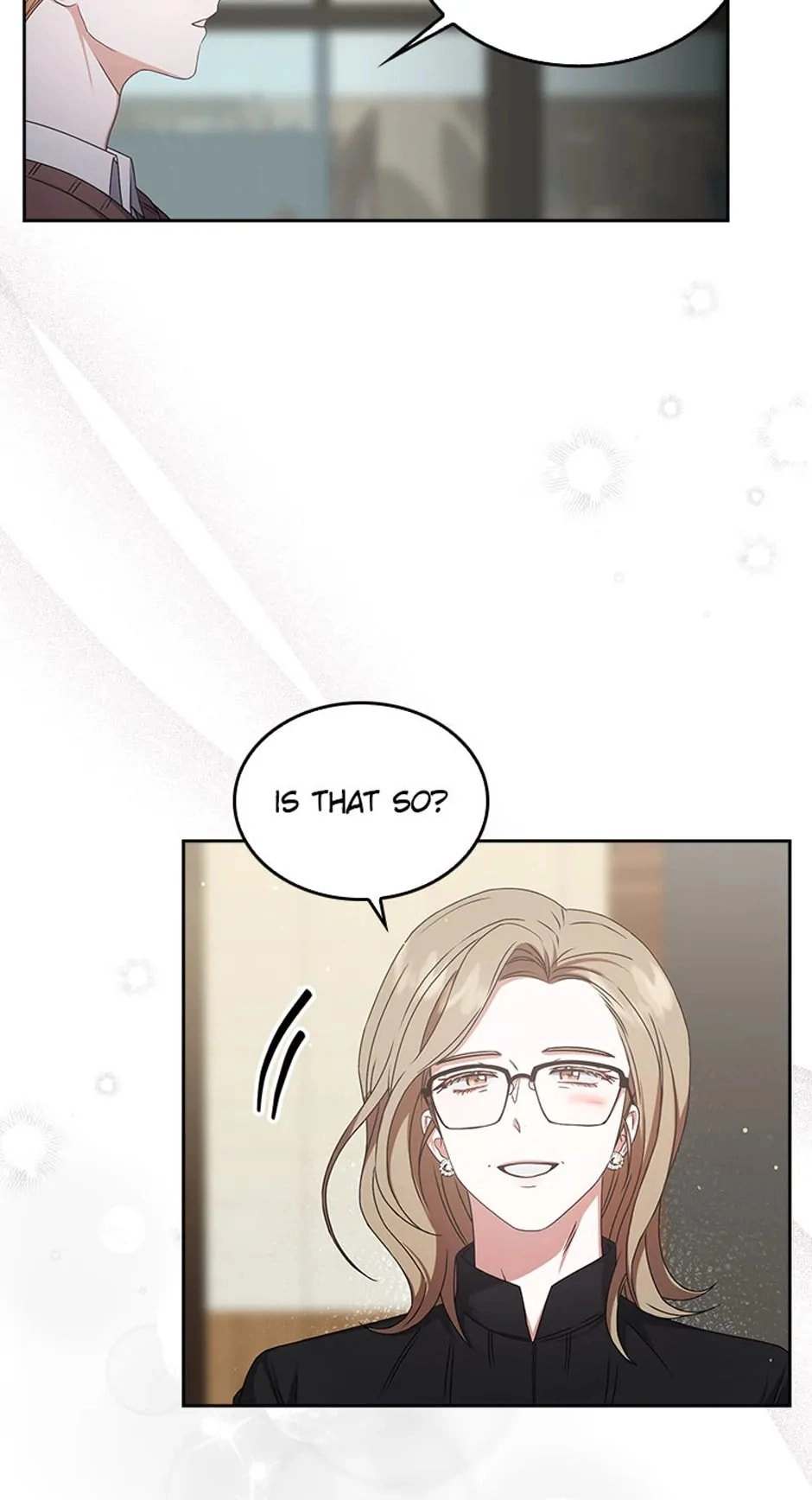 Debut or Die! Chapter 47, page 59 of 78
