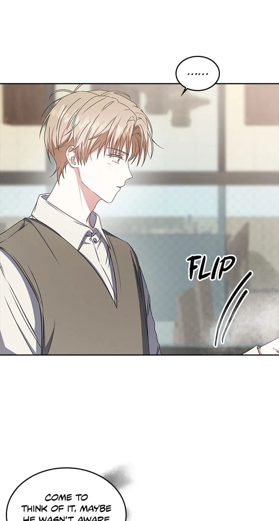 Debut or Die! Chapter 47, page 62 of 78