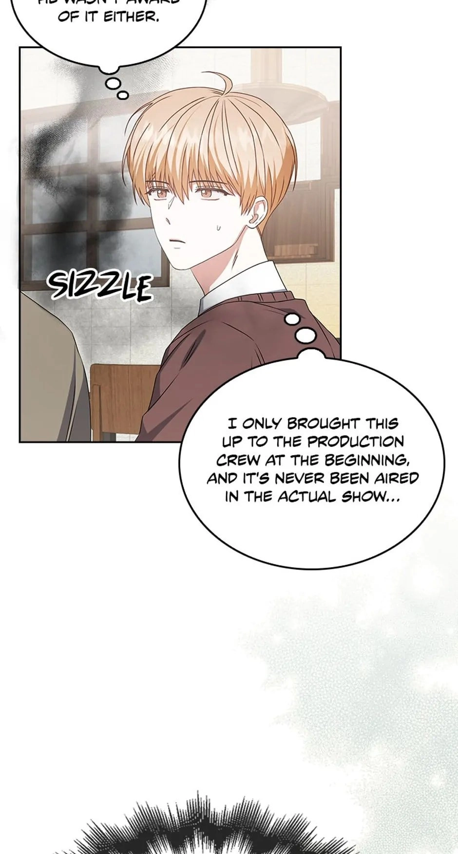 Debut or Die! Chapter 47, page 63 of 78
