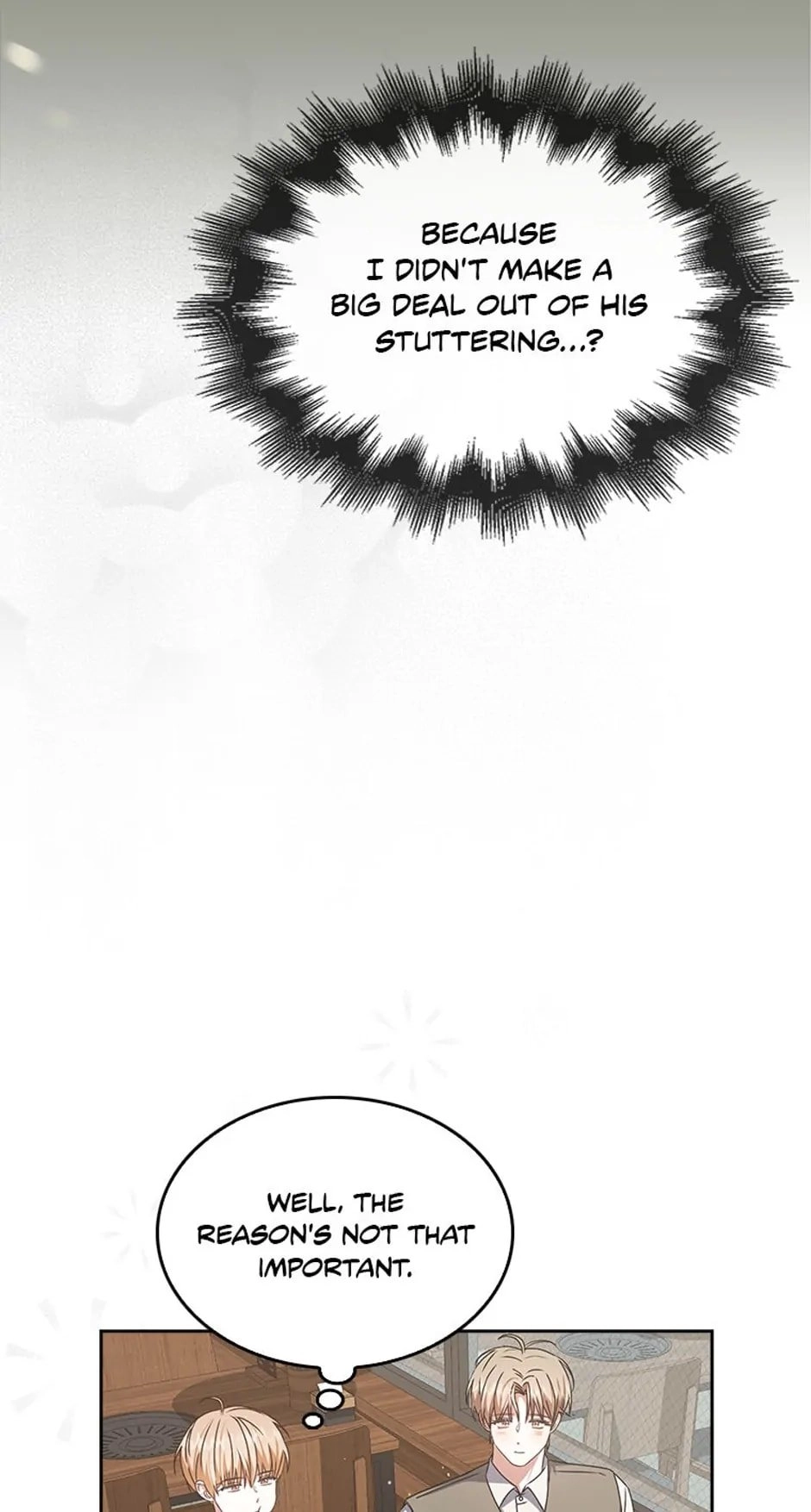 Debut or Die! Chapter 47, page 66 of 78