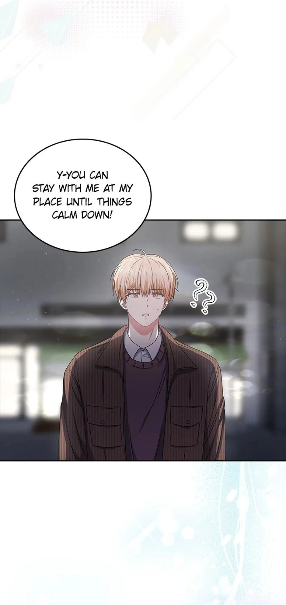 Debut or Die! Chapter 47, page 70 of 78