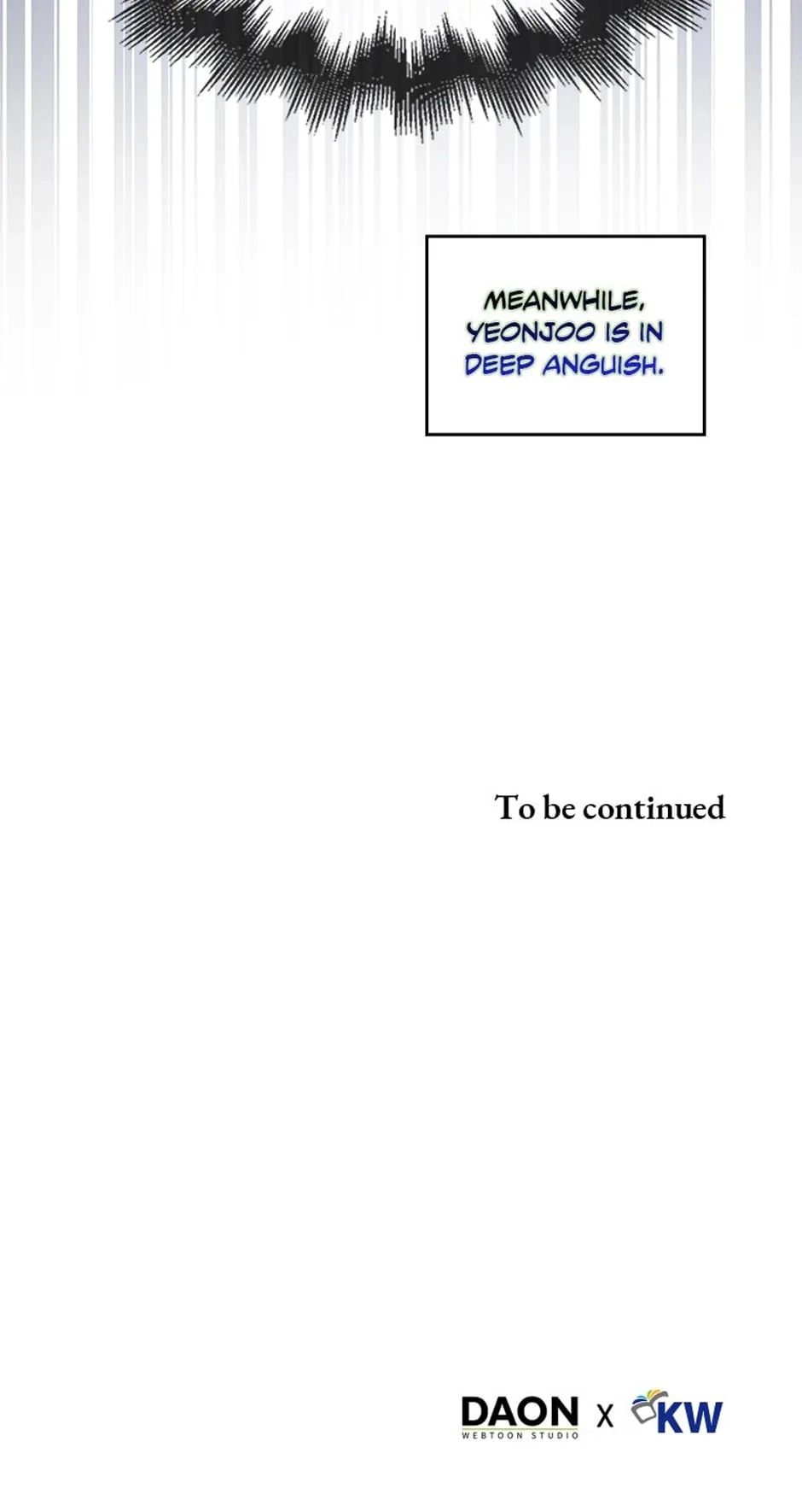 Debut or Die! Chapter 47, page 78 of 78