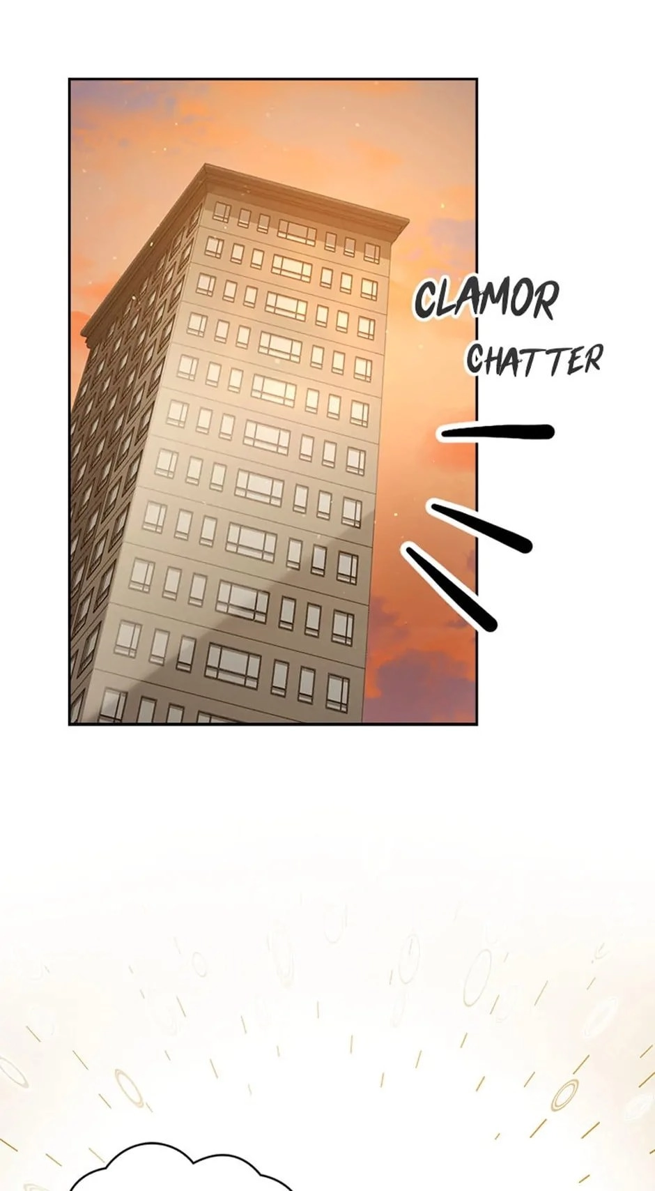 Debut or Die! Chapter 48, page 26 of 64