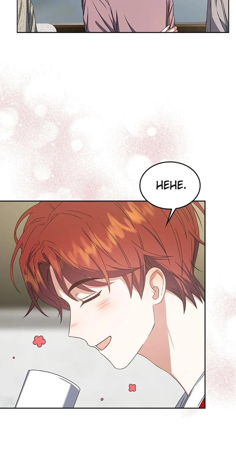 Debut or Die! Chapter 49, page 11 of 70