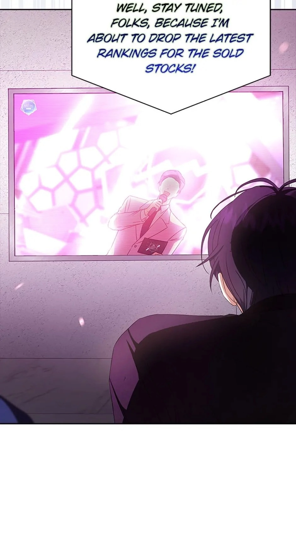 Debut or Die! Chapter 49, page 22 of 70