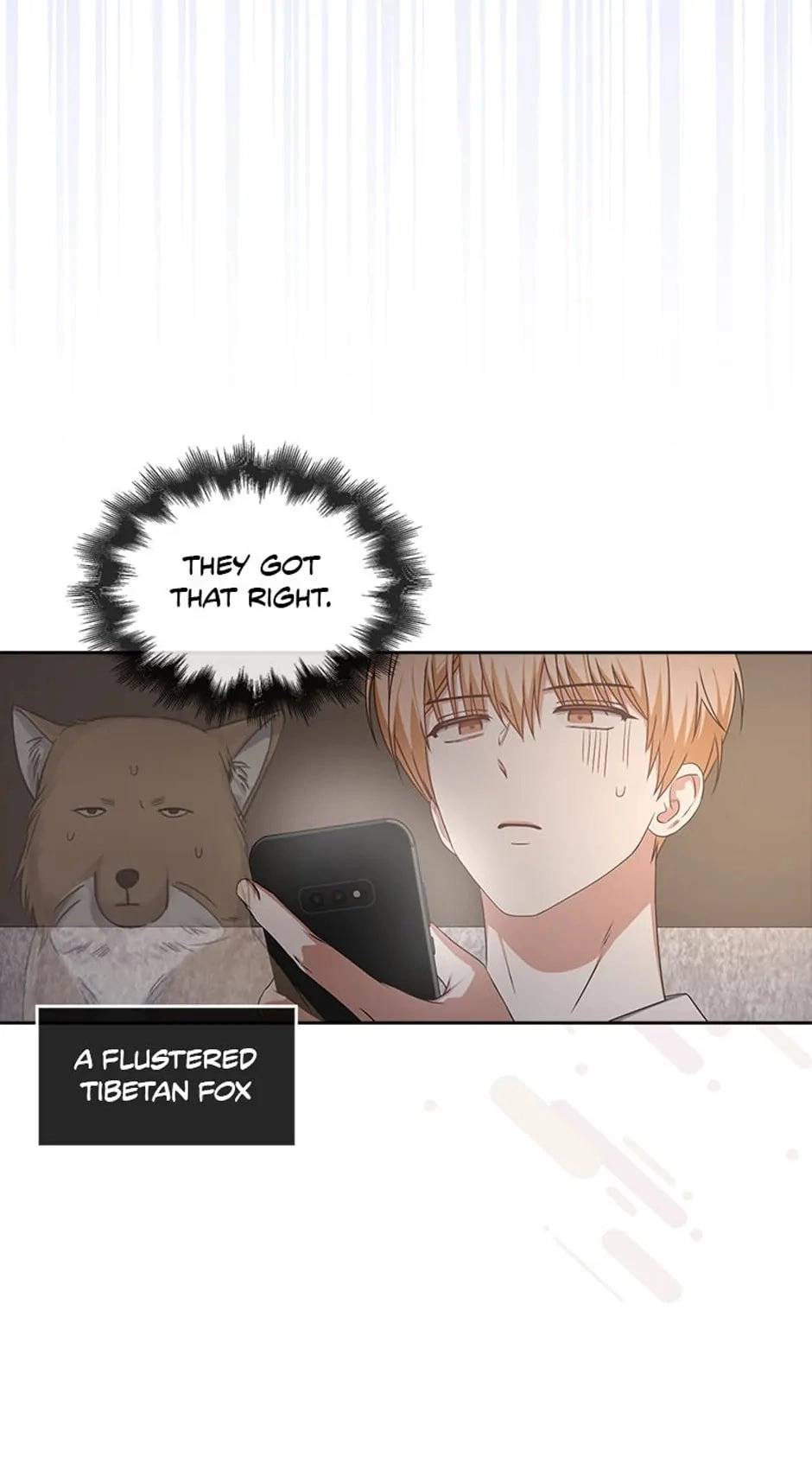 Debut or Die! Chapter 49, page 62 of 70