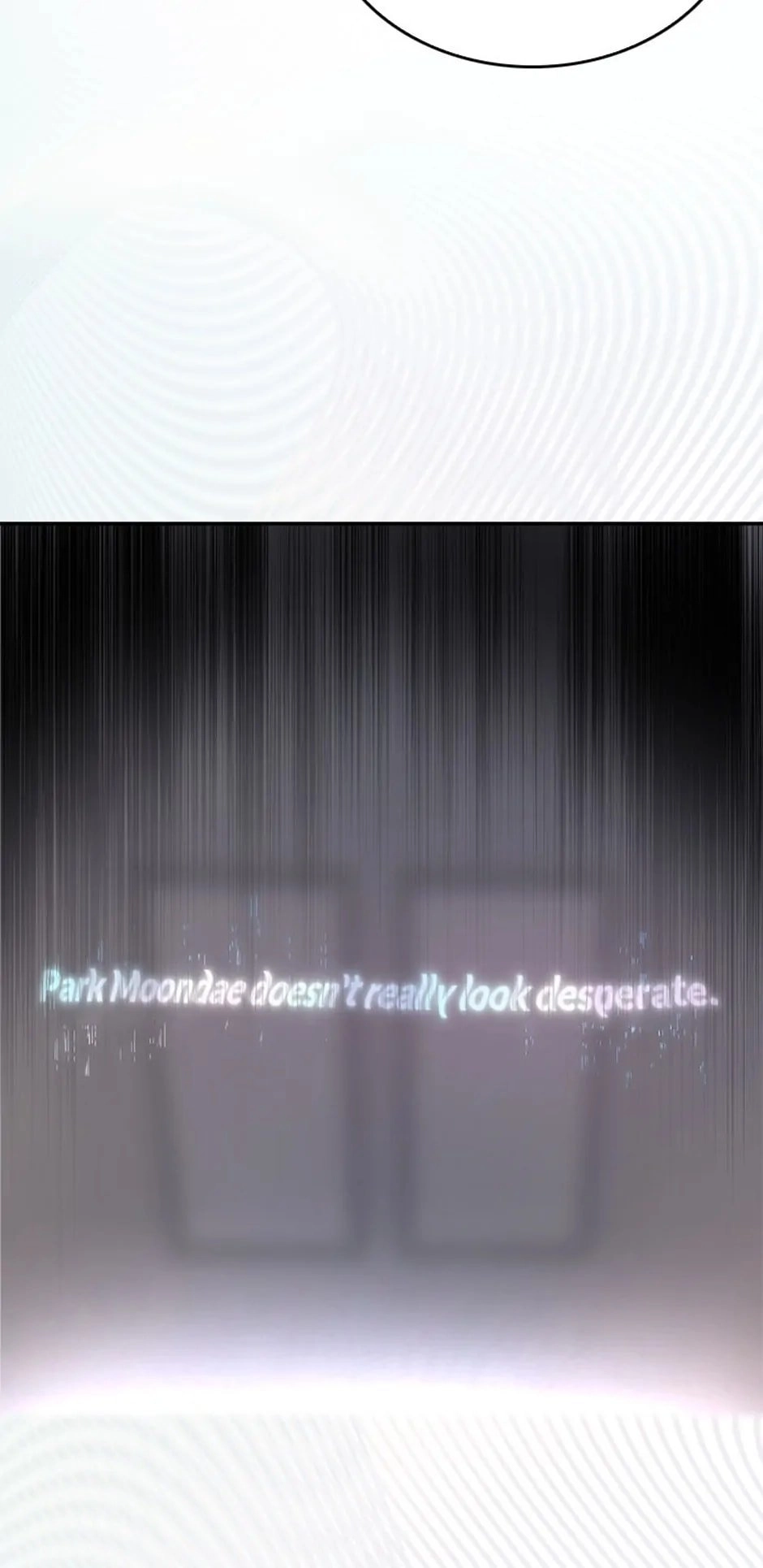 Debut or Die! Chapter 49, page 65 of 70