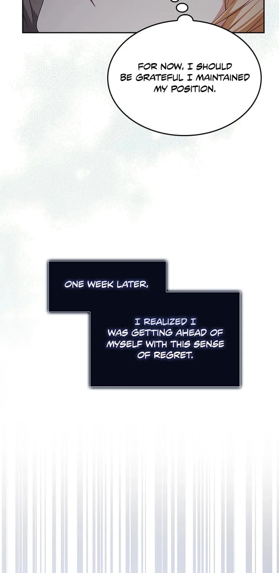 Debut or Die! Chapter 49, page 68 of 70