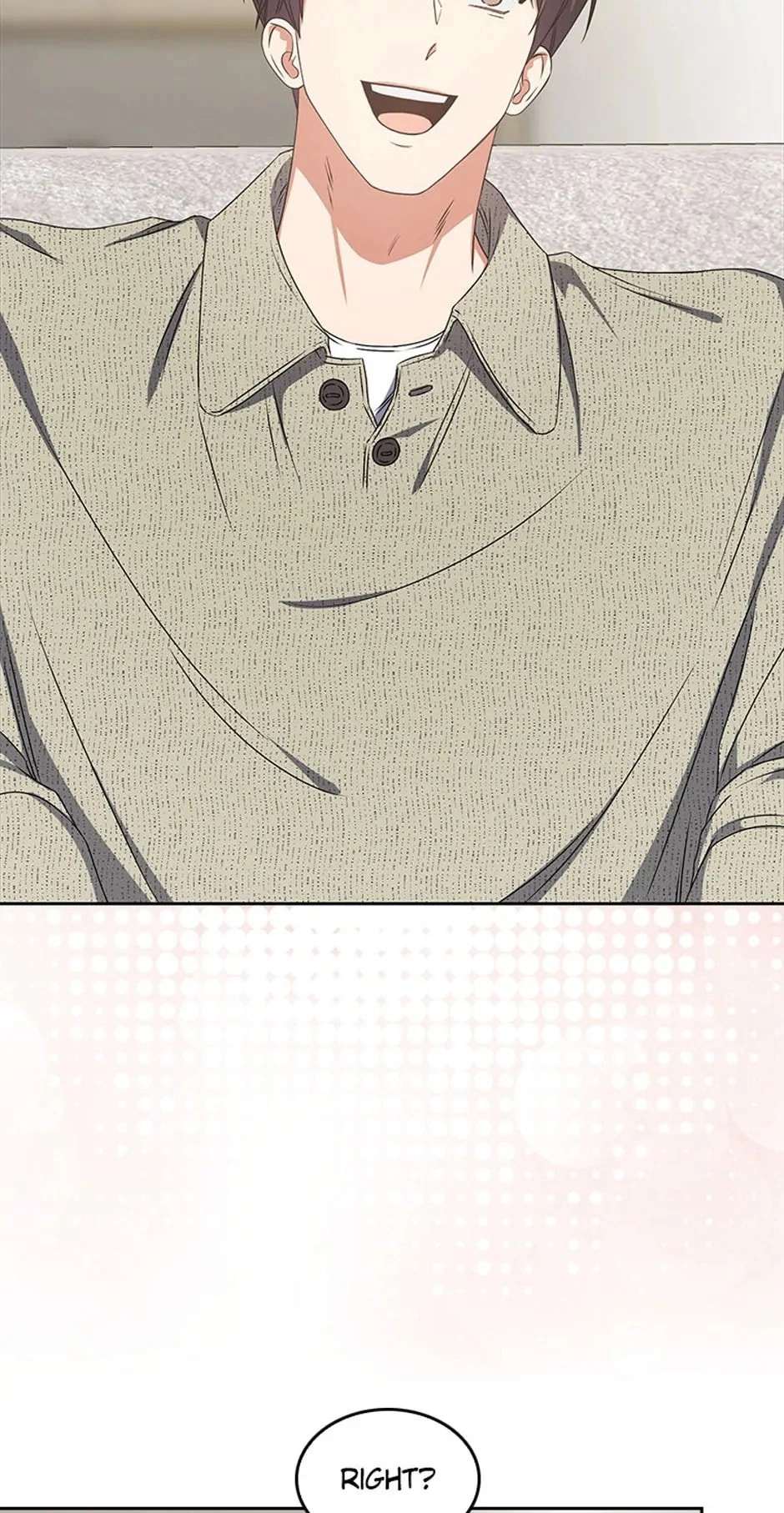 Debut or Die! Chapter 49, page 9 of 70