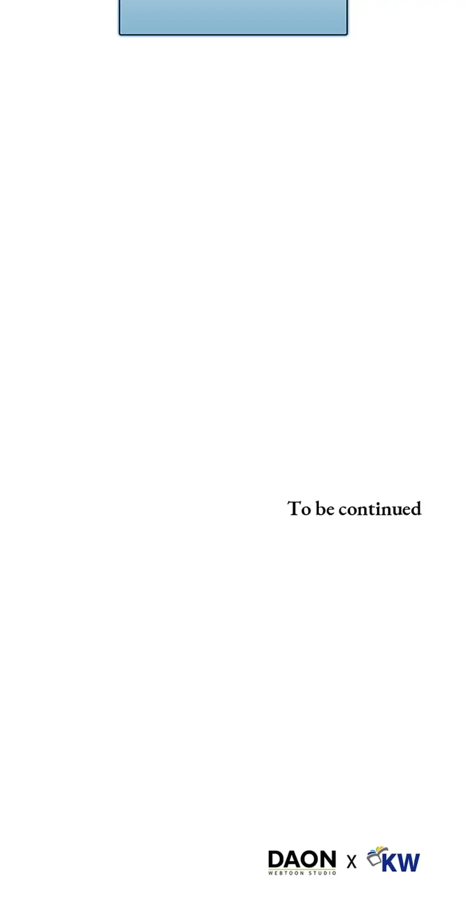Debut or Die! Chapter 5, page 67 of 67