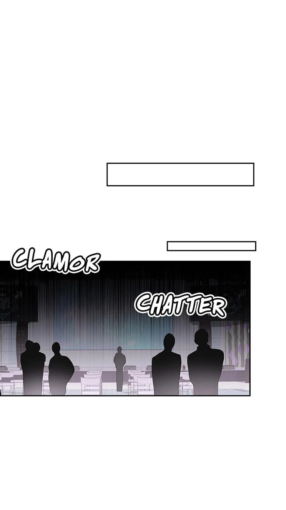 Debut or Die! Chapter 50, page 57 of 70