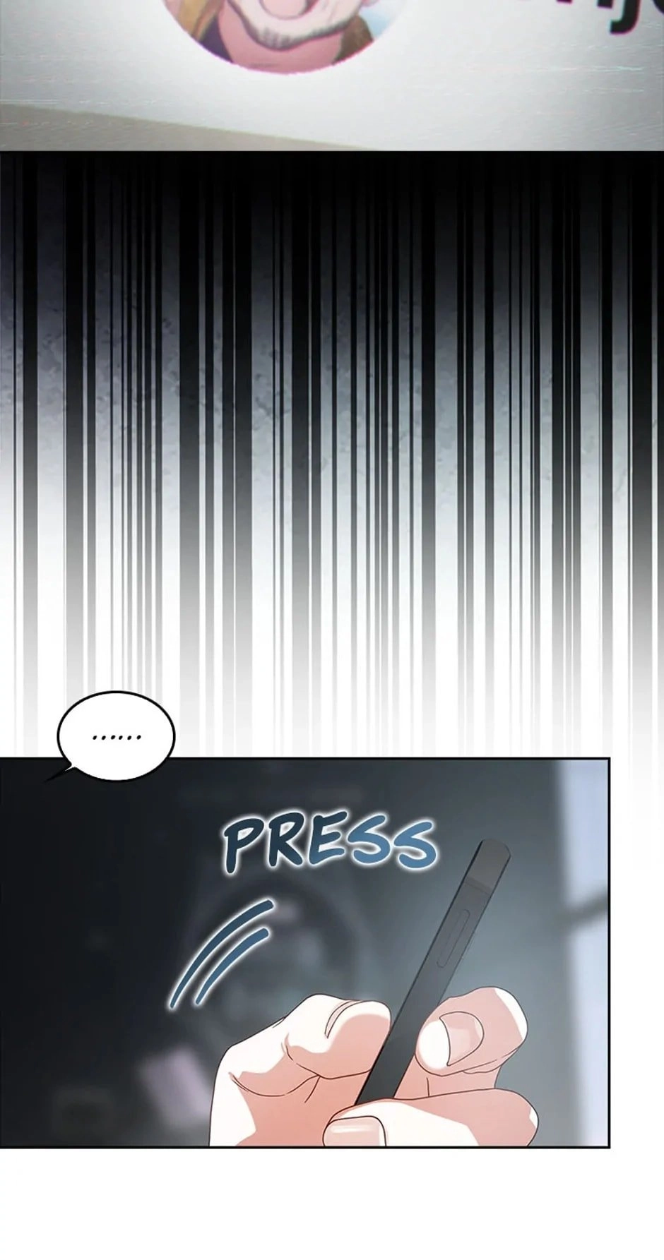 Debut or Die! Chapter 50, page 66 of 70