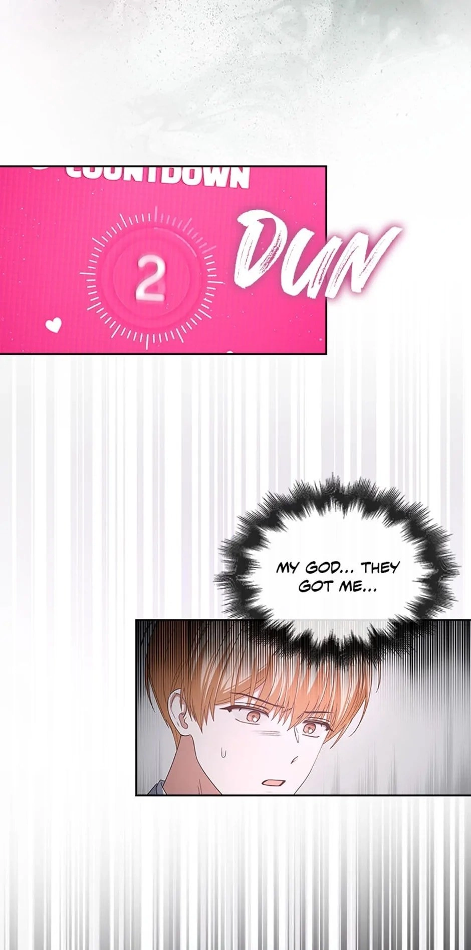 Debut or Die! Chapter 51, page 45 of 73
