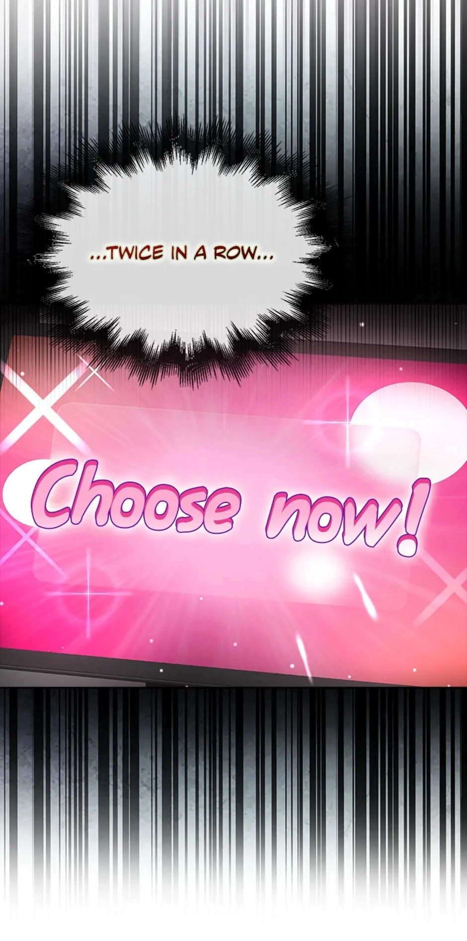 Debut or Die! Chapter 51, page 46 of 73