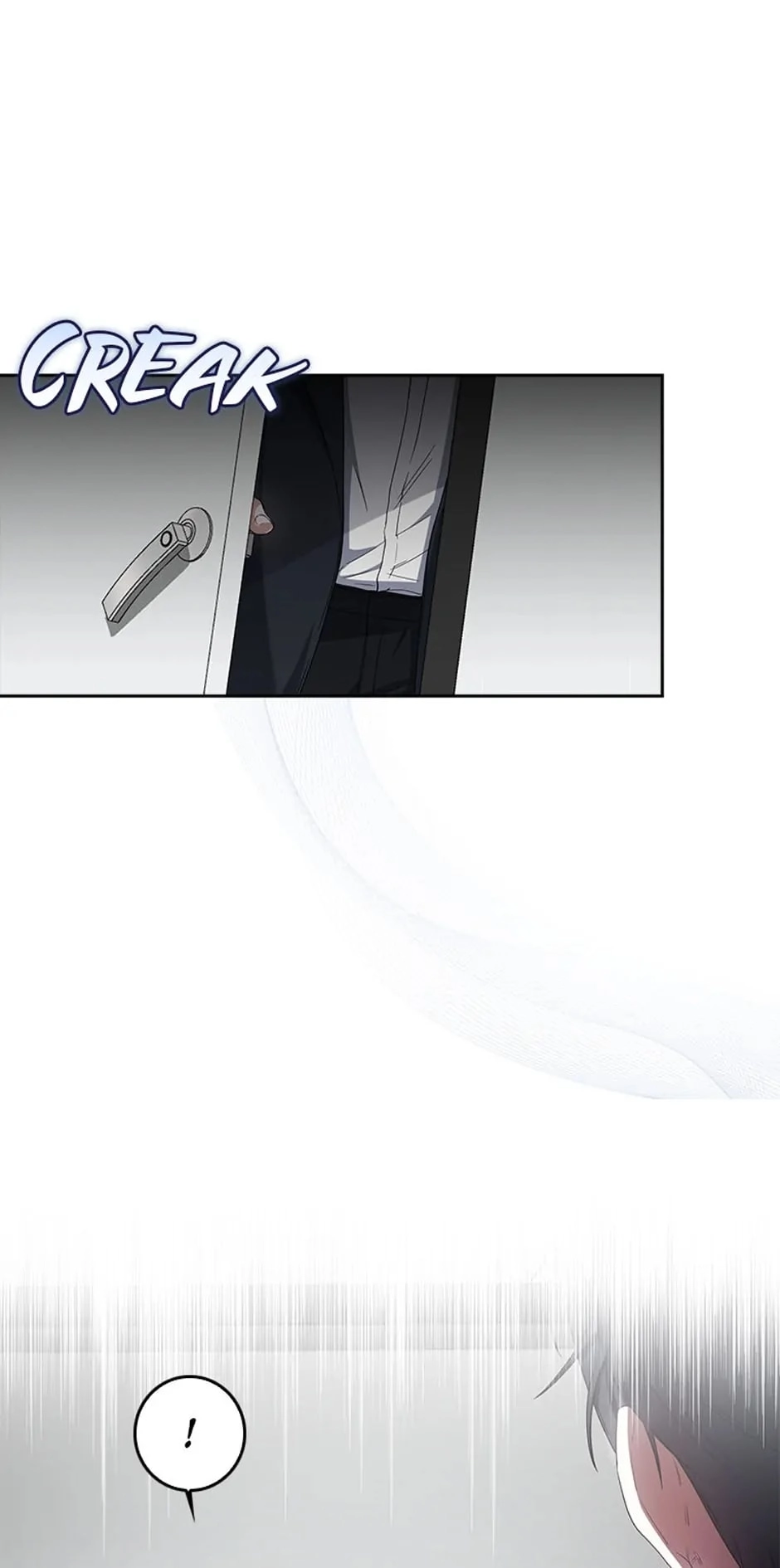 Debut or Die! Chapter 51, page 47 of 73