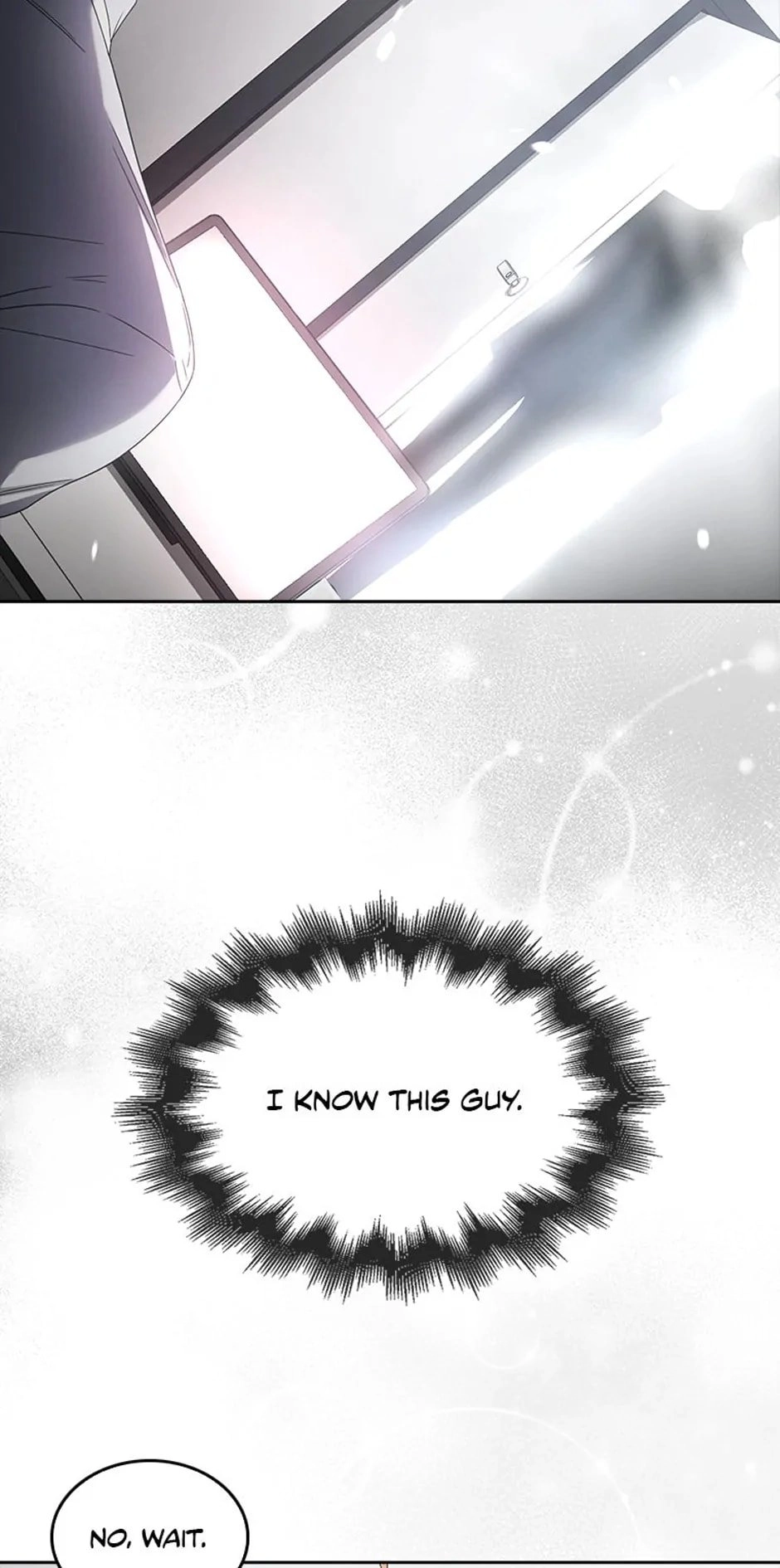 Debut or Die! Chapter 51, page 49 of 73