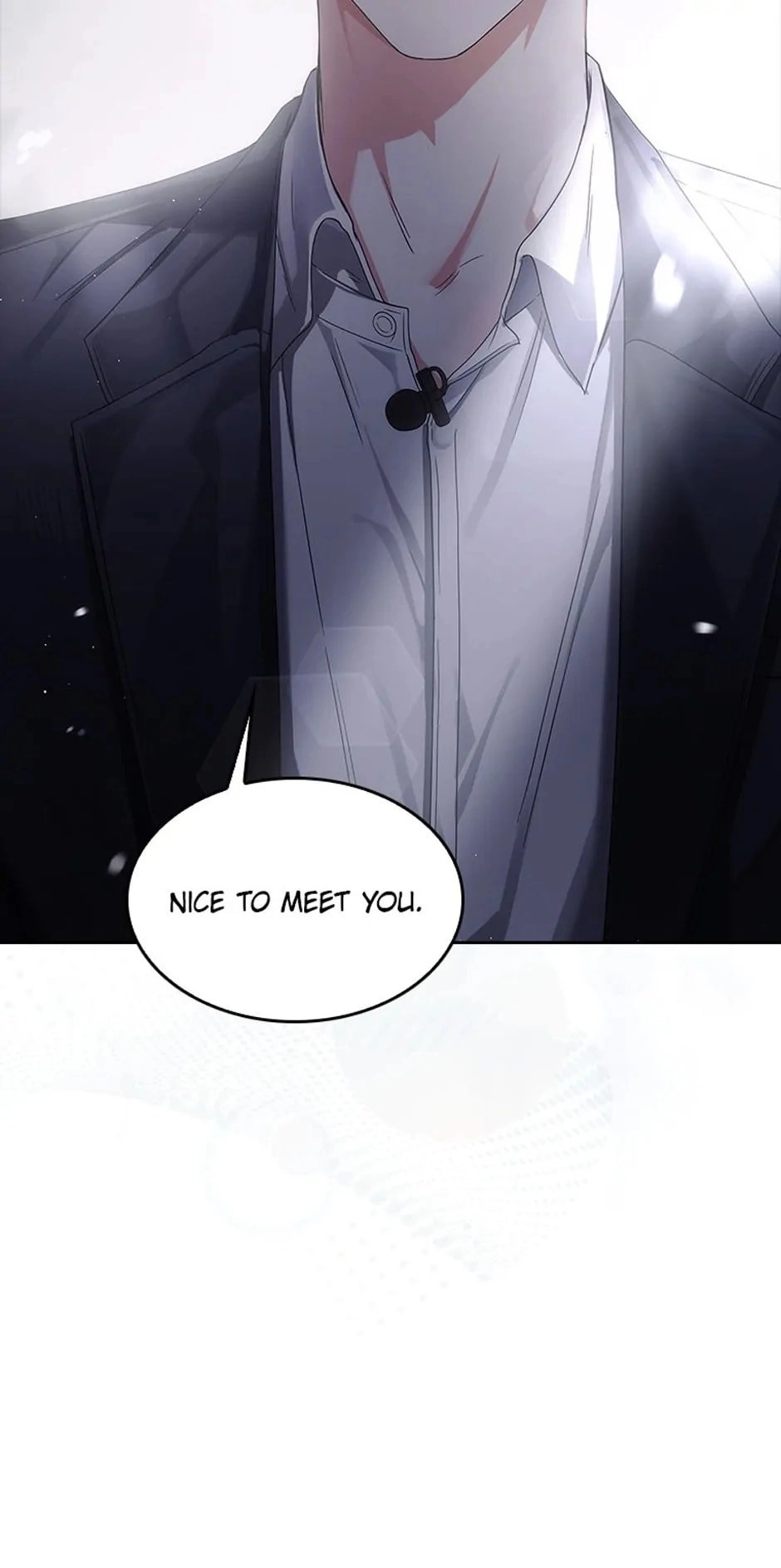 Debut or Die! Chapter 51, page 55 of 73