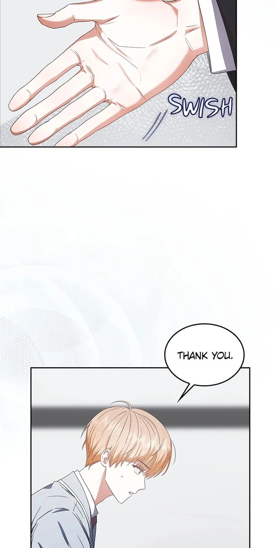 Debut or Die! Chapter 51, page 58 of 73