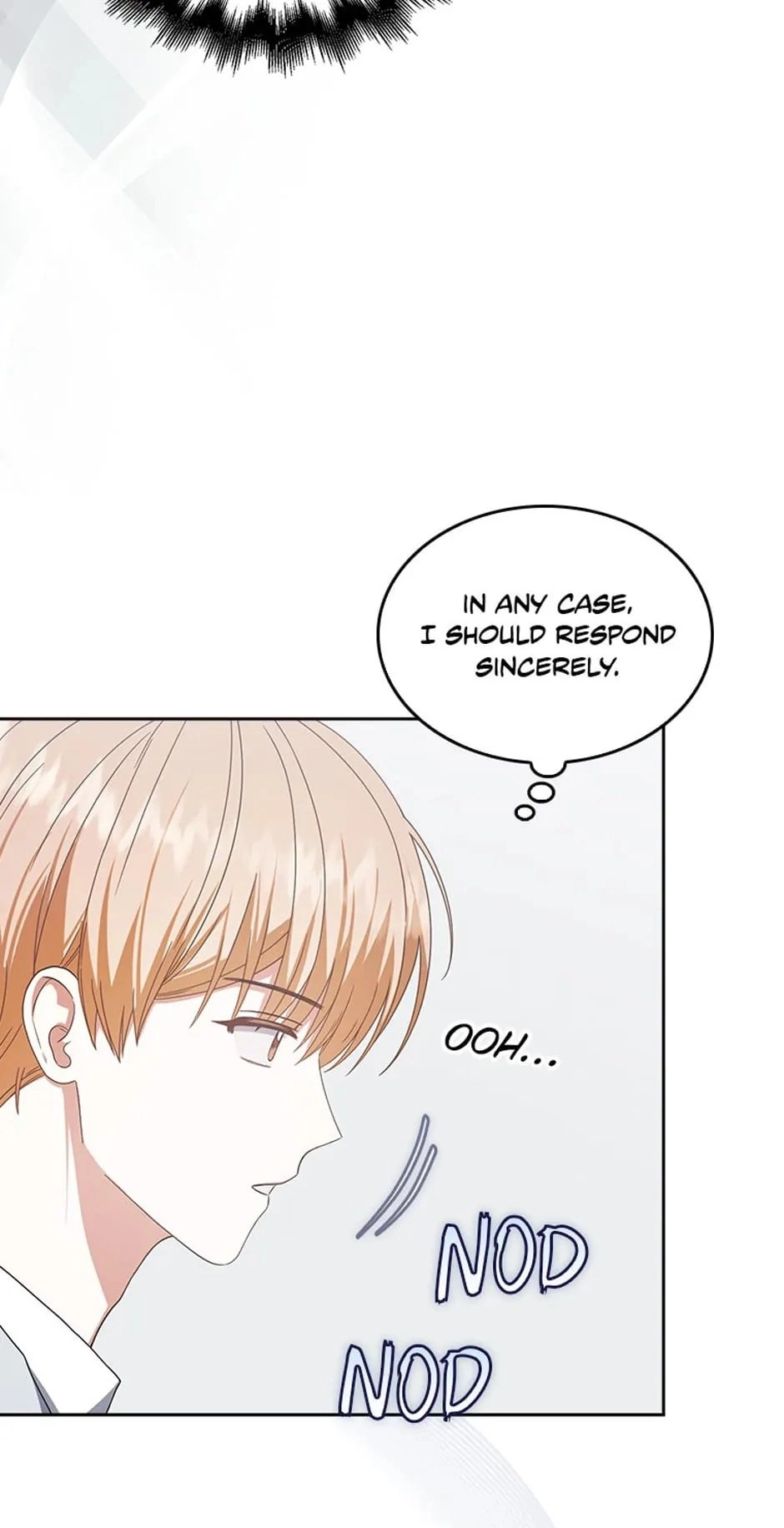 Debut or Die! Chapter 52, page 12 of 75