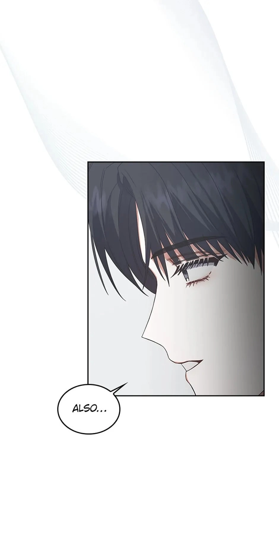Debut or Die! Chapter 52, page 13 of 75