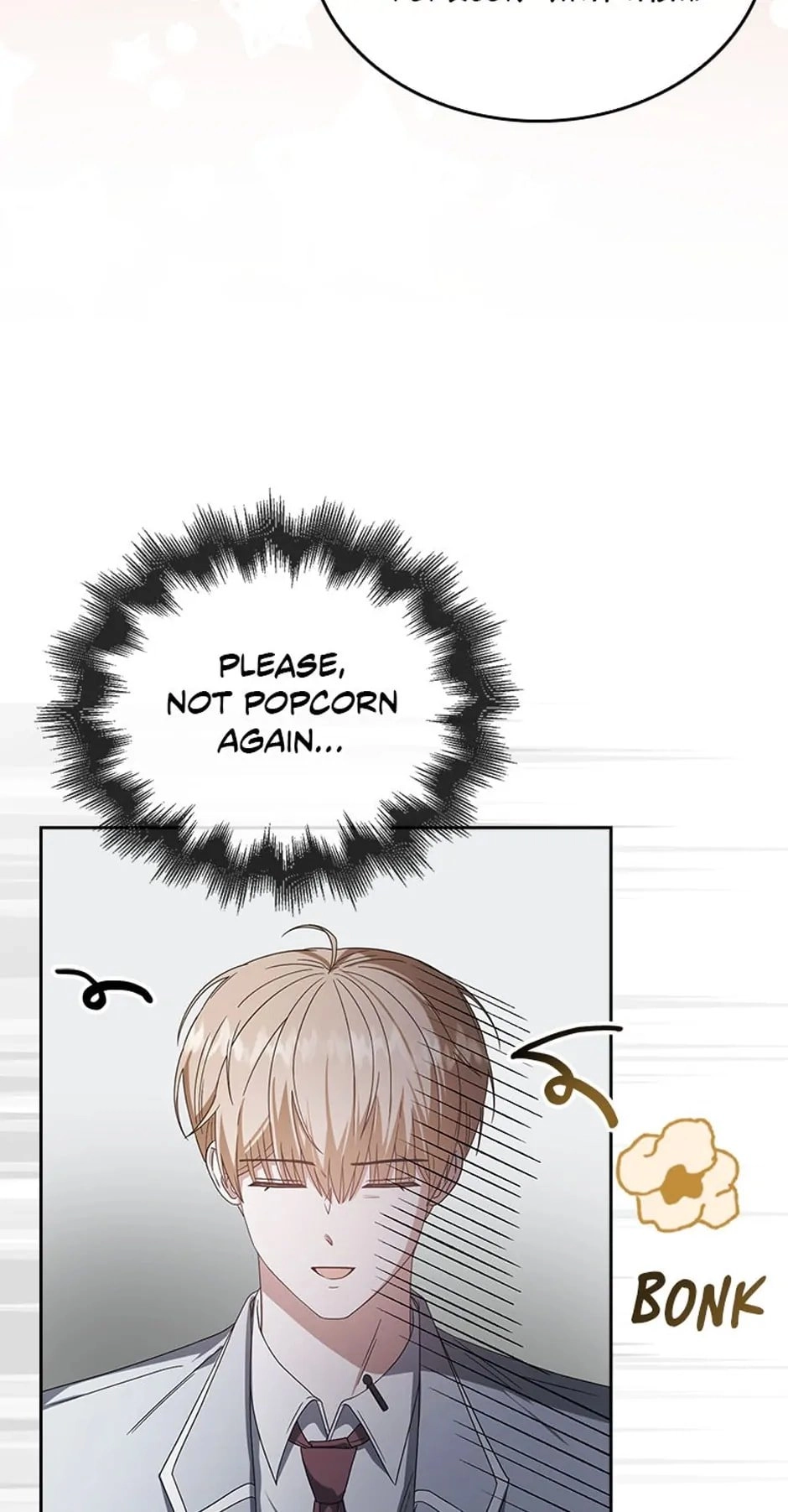 Debut or Die! Chapter 52, page 15 of 75