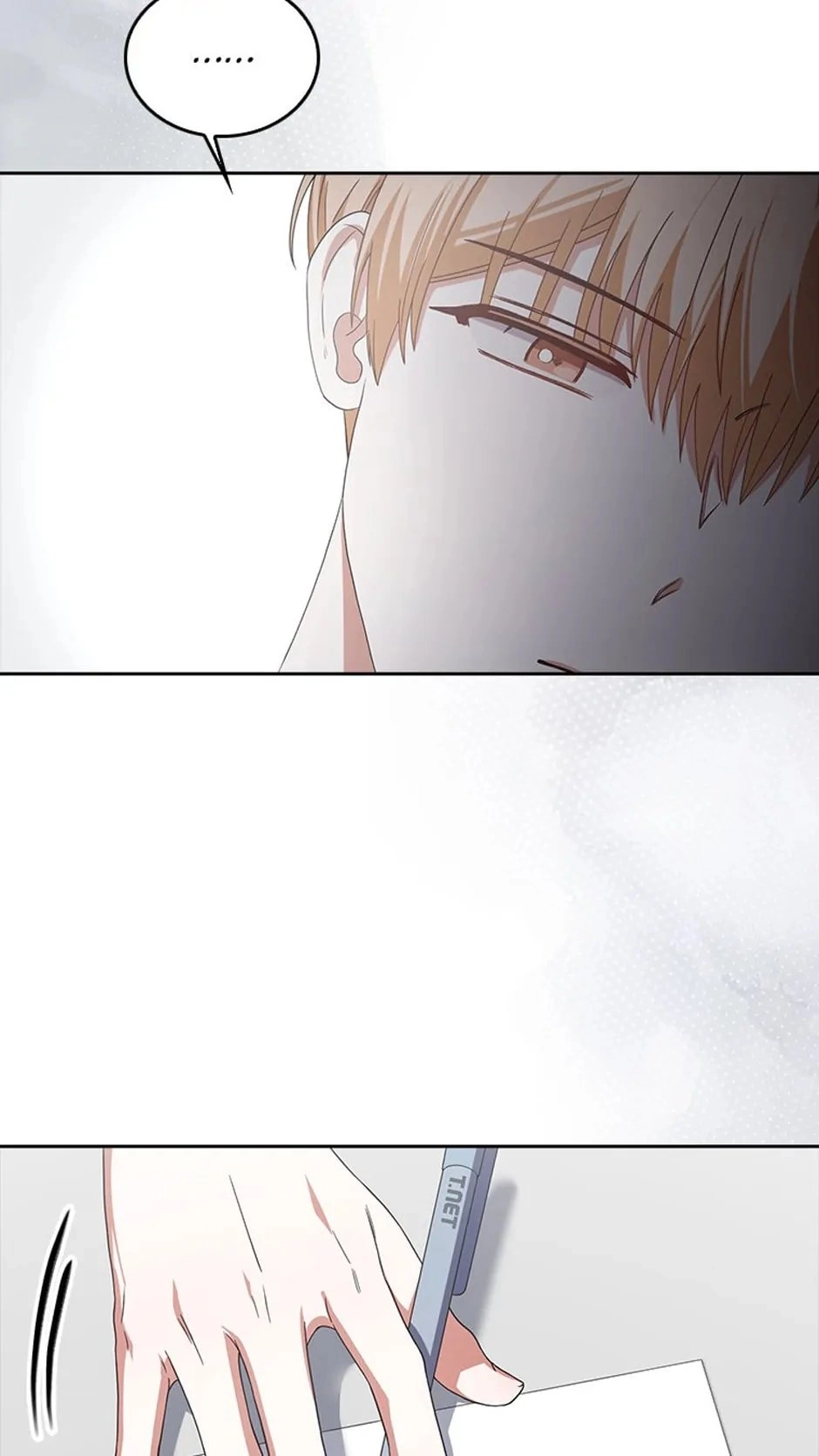 Debut or Die! Chapter 52, page 28 of 75