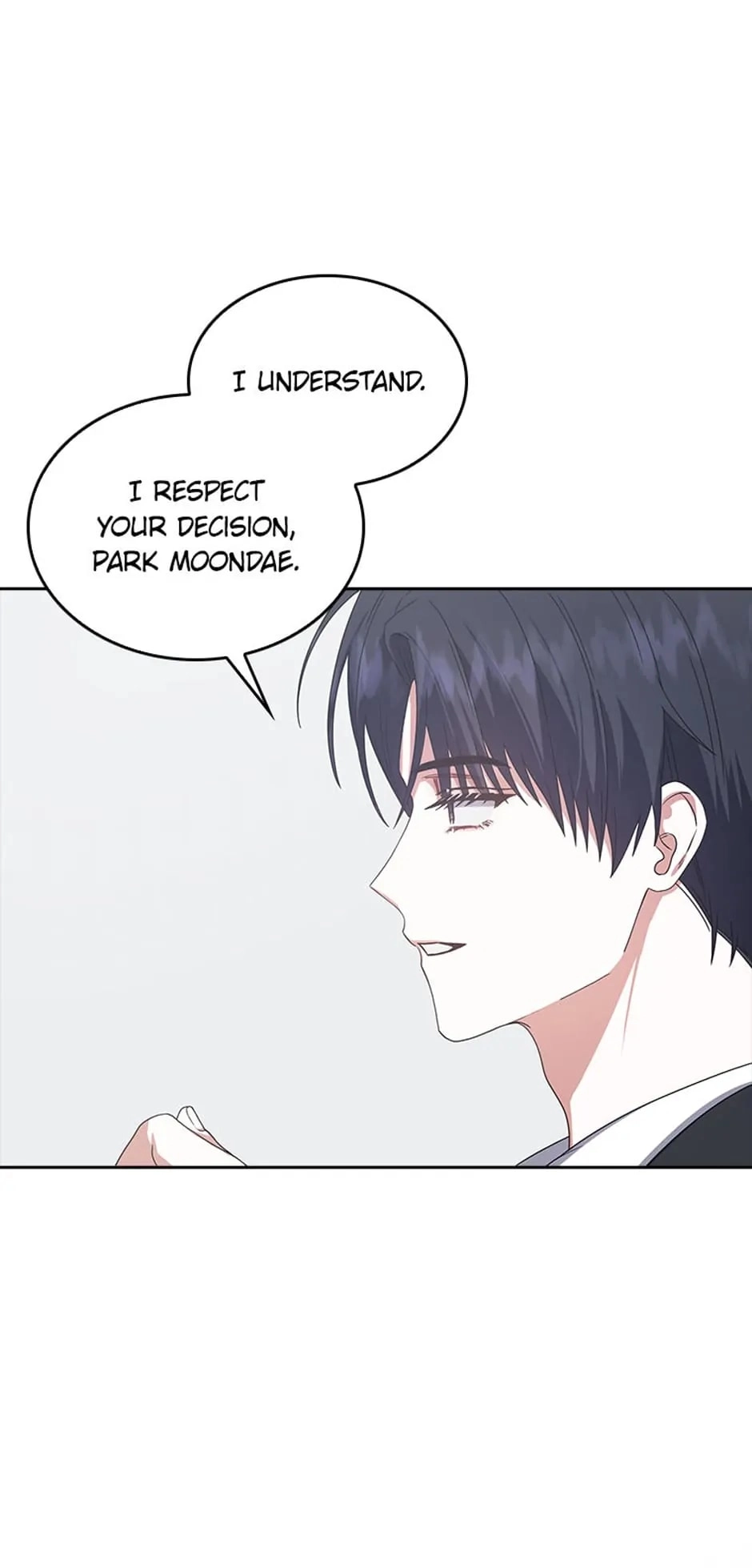 Debut or Die! Chapter 52, page 39 of 75