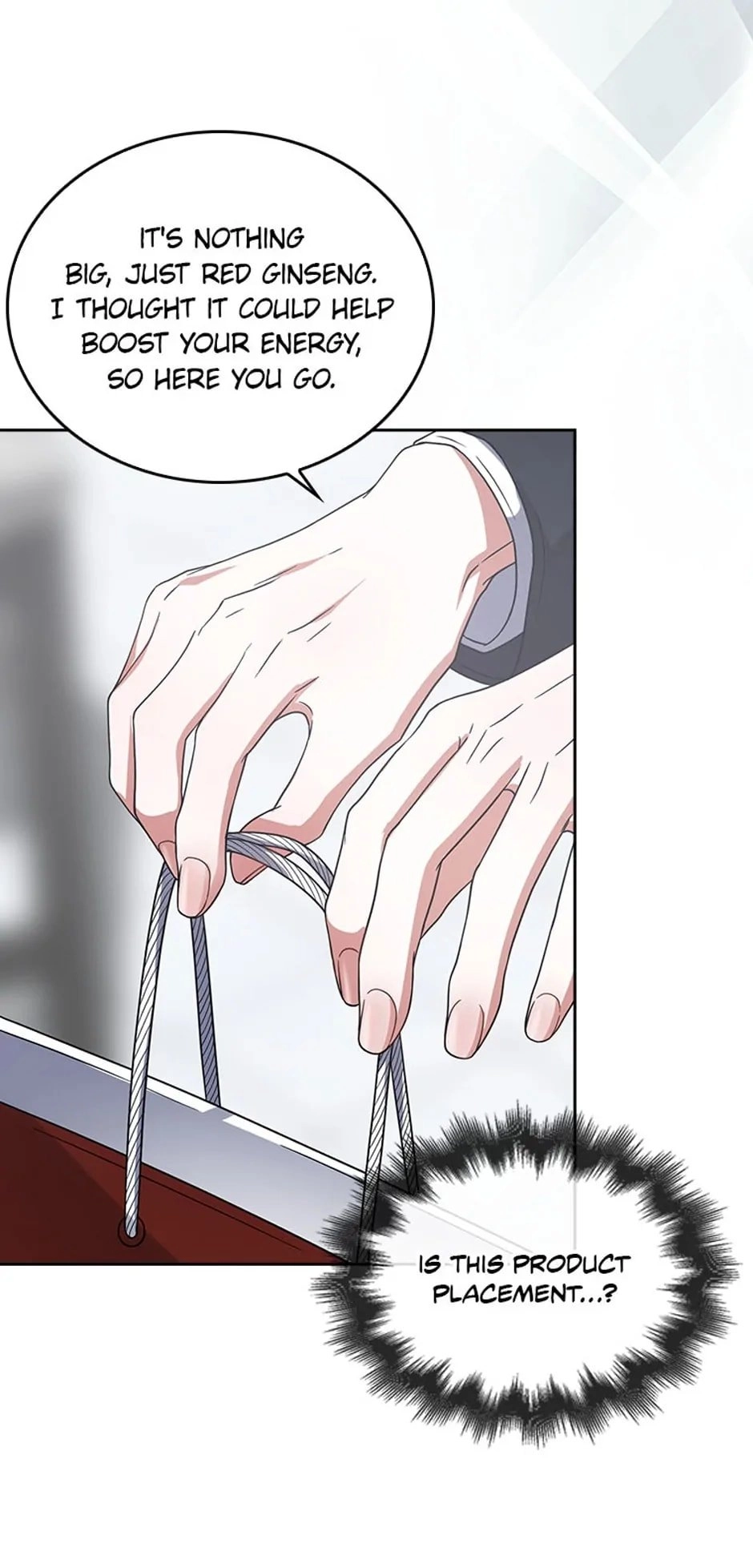 Debut or Die! Chapter 52, page 44 of 75