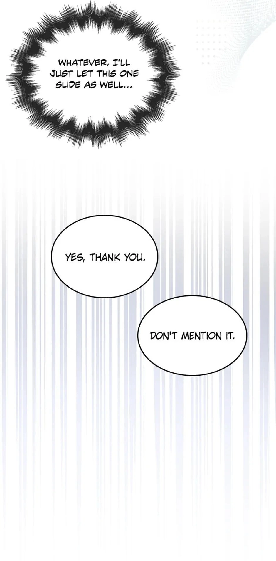 Debut or Die! Chapter 52, page 57 of 75