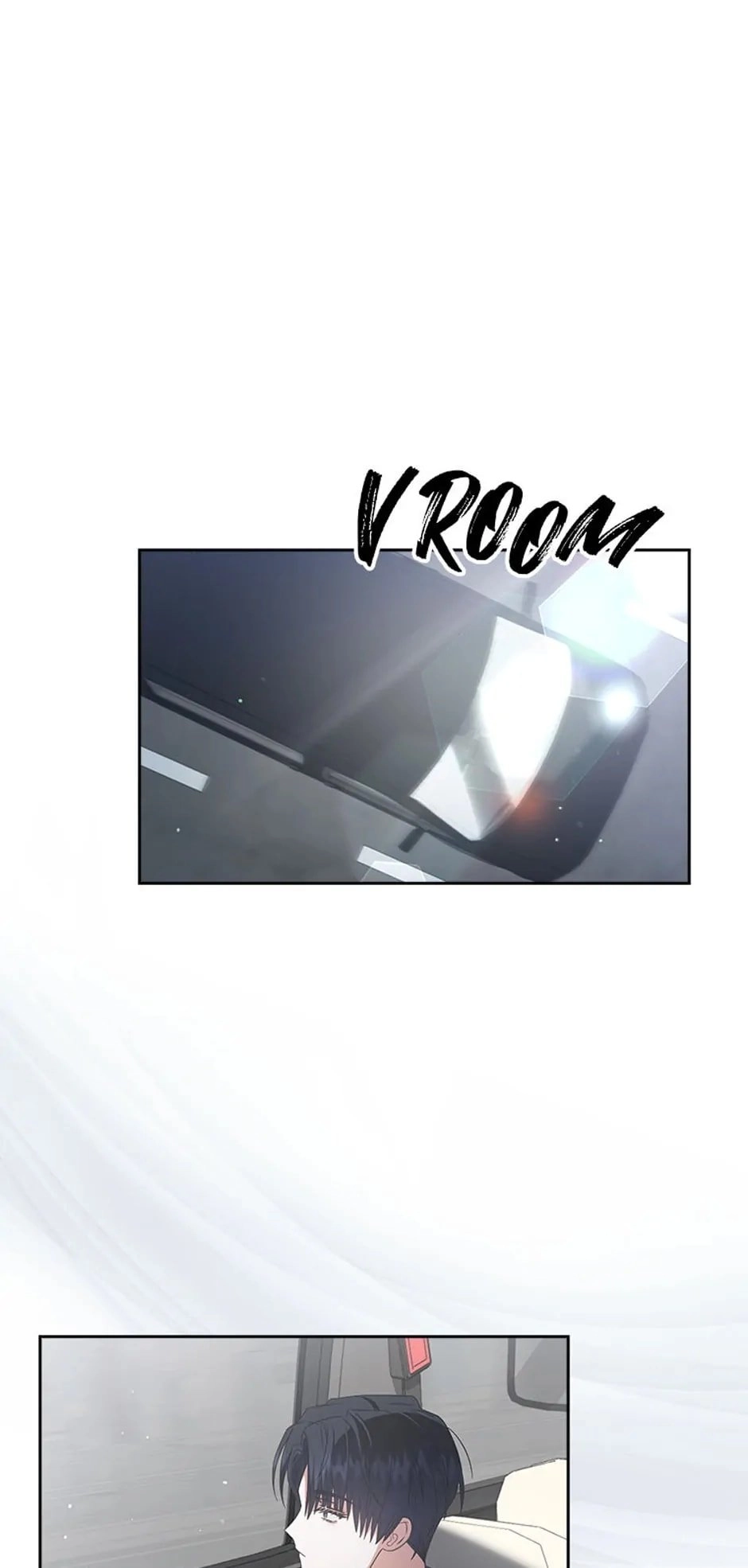 Debut or Die! Chapter 52, page 58 of 75