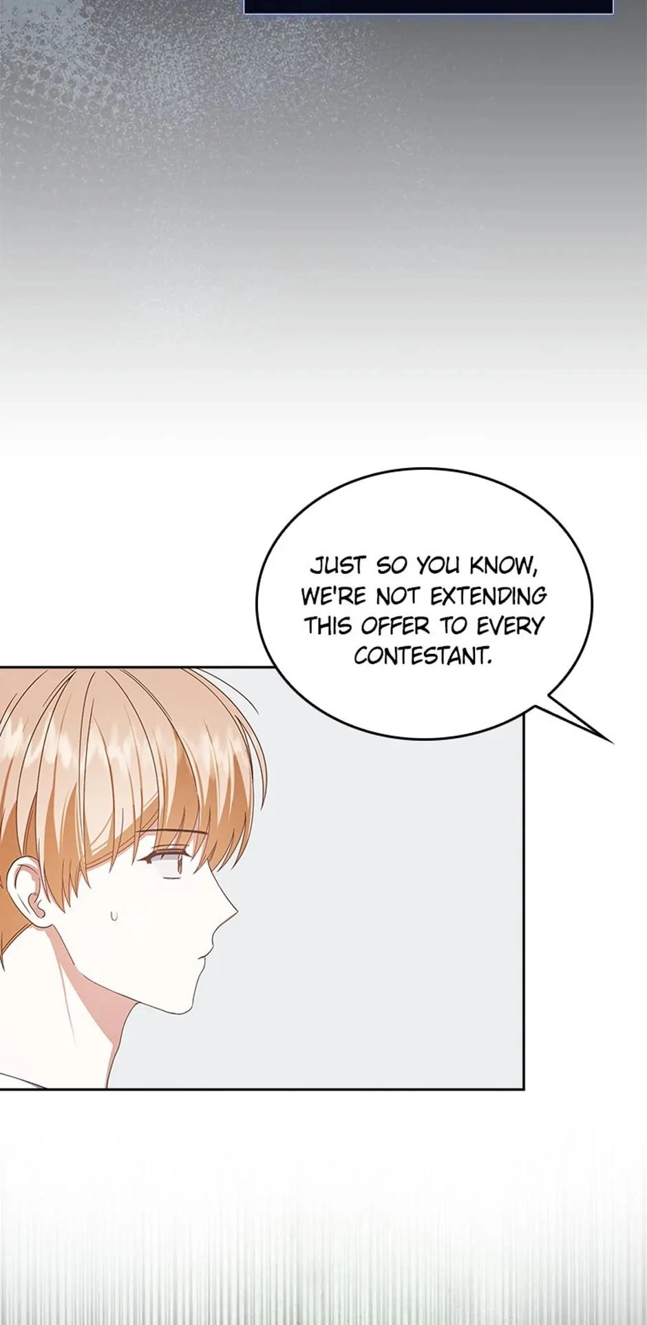 Debut or Die! Chapter 52, page 6 of 75