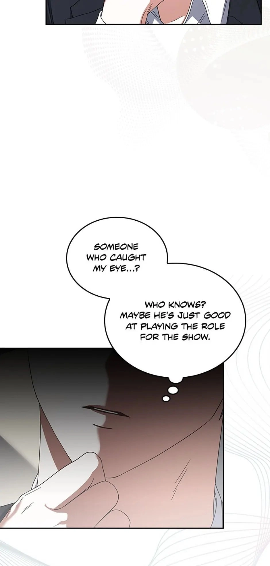 Debut or Die! Chapter 52, page 63 of 75