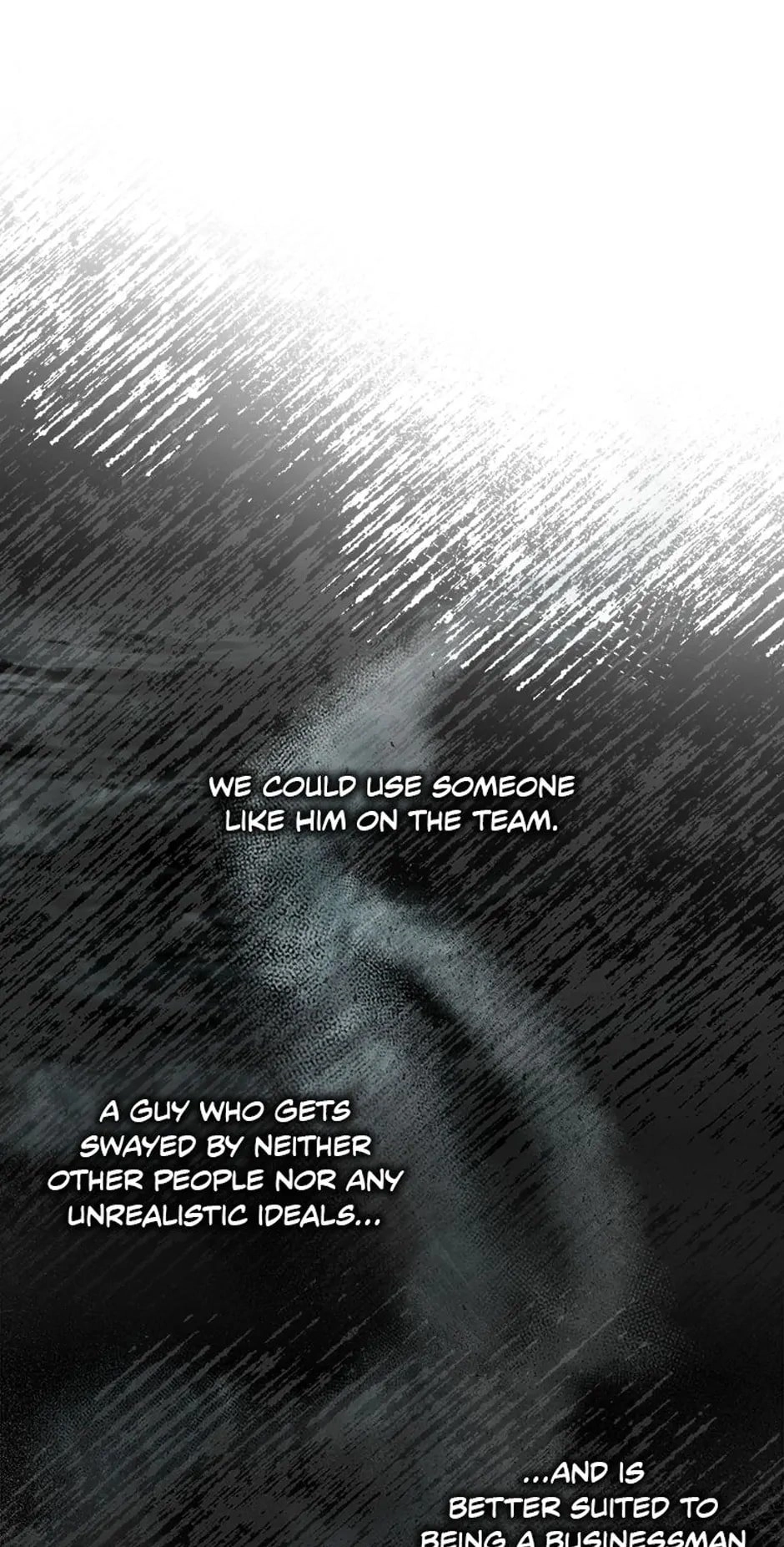 Debut or Die! Chapter 52, page 66 of 75